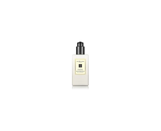Jo Malone Lime Basil & Mandarin Body Lotion 250ml