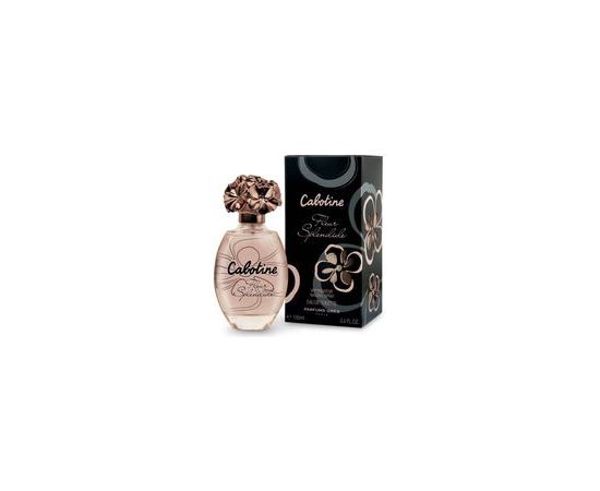 Gres Cabotine Fleur Splendide EDT 100ml