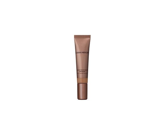 Laura Mercier Tinted Moisturizer Bronzer 15 ml Sunspell
