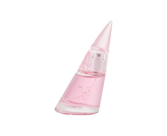 Bruno Banani Woman Intense 30ml
