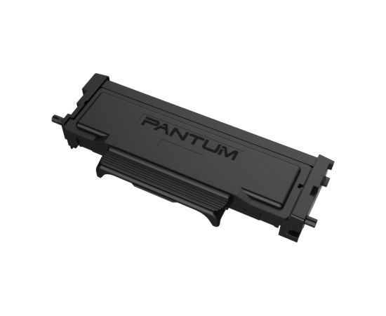 Pantum Toner TL-410 Black (TL410)