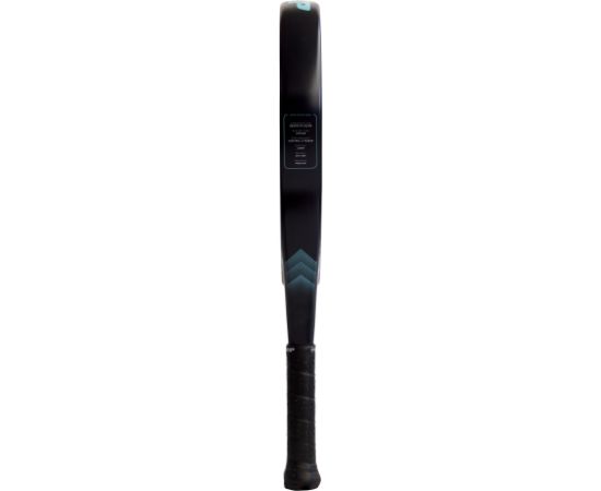 Padel bat Dunlop GALACTICA JNR 320g