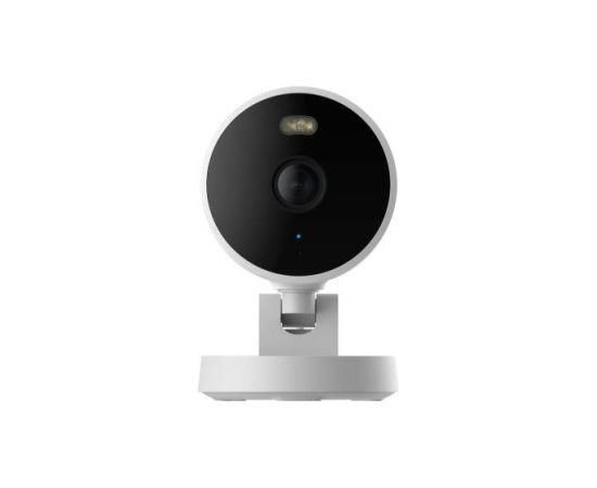 SMART HOME G100 CAMERA WHITE CH-C08D-W AQARA