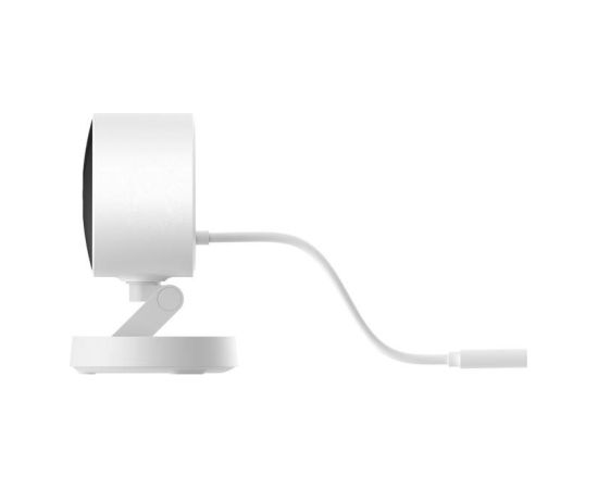 SMART HOME G100 CAMERA WHITE CH-C08D-W AQARA