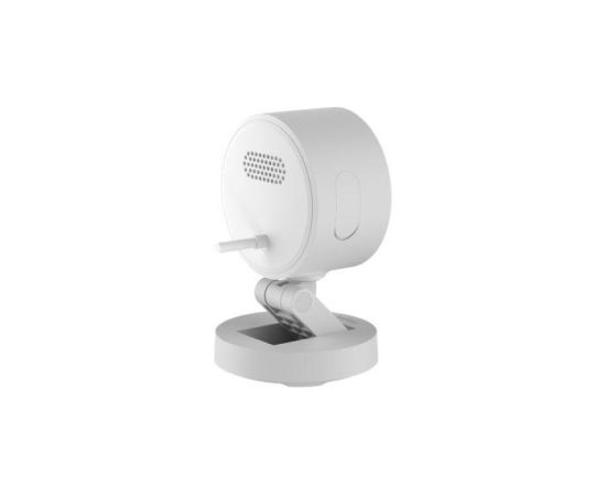 SMART HOME G100 CAMERA WHITE CH-C08D-W AQARA