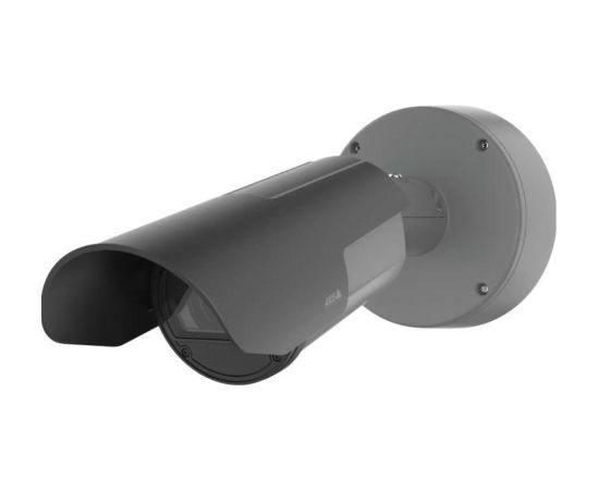 NET CAMERA Q1800-LE 03107-001 AXIS