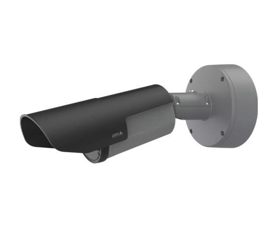 NET CAMERA Q1800-LE 03107-001 AXIS