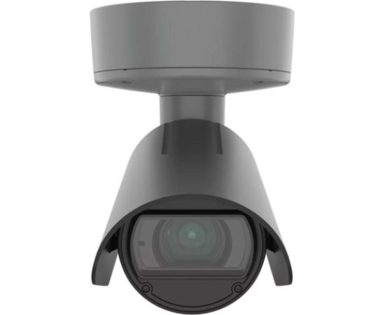 NET CAMERA Q1800-LE 03107-001 AXIS