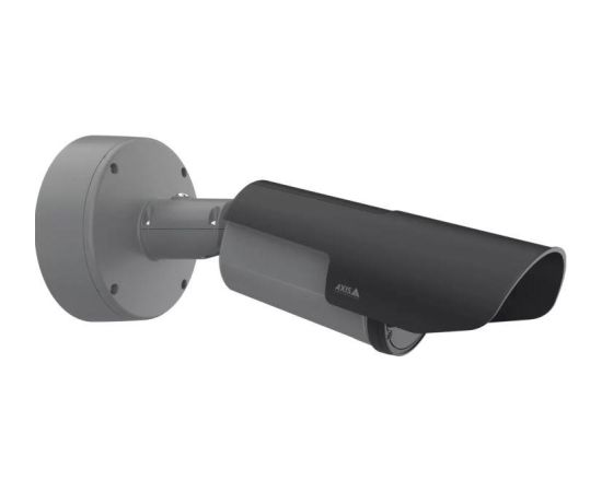 NET CAMERA Q1800-LE 03107-001 AXIS