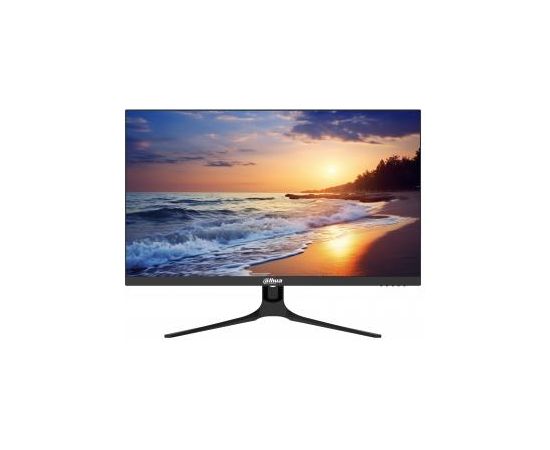 MONITOR LCD 27"/DHI-LM27-F400 DAHUA