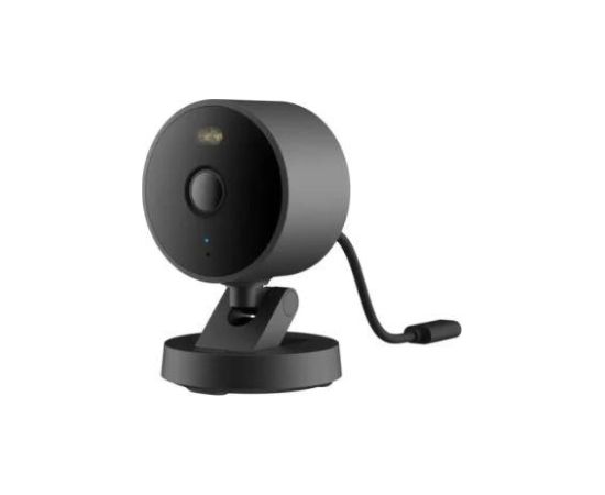 SMART HOME G100 CAMERA BLACK CH-C08D-B AQARA