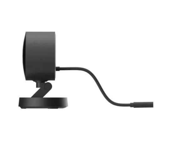 SMART HOME G100 CAMERA BLACK CH-C08D-B AQARA