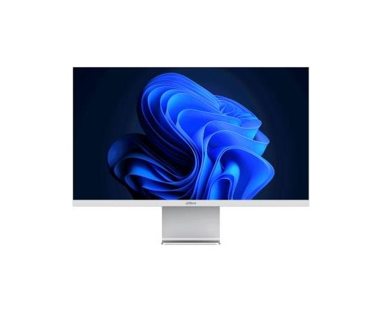 MONITOR LCD 27"/DHI-LM27-P501 DAHUA