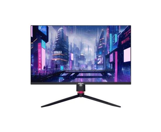 MONITOR LCD 27"/DHI-LM27-E331A DAHUA Monitori
