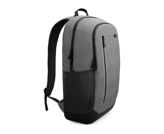 NB BACKPACK ECOLOOP URBAN 14''-16'' 460-BFDD DELL