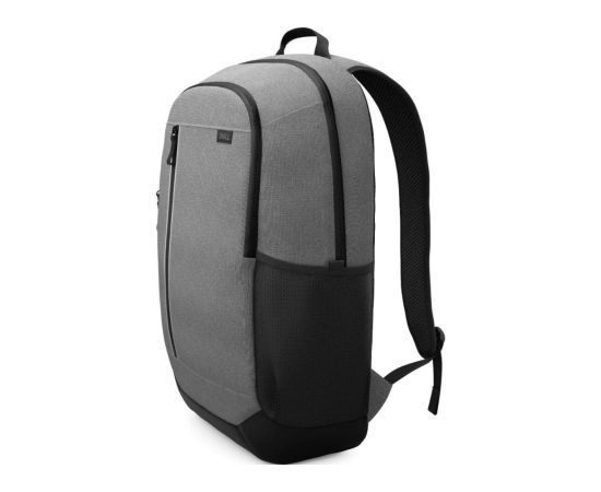 NB BACKPACK ECOLOOP URBAN 14''-16'' 460-BFDD DELL