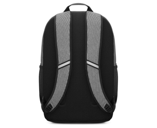 NB BACKPACK ECOLOOP URBAN 14''-16'' 460-BFDD DELL