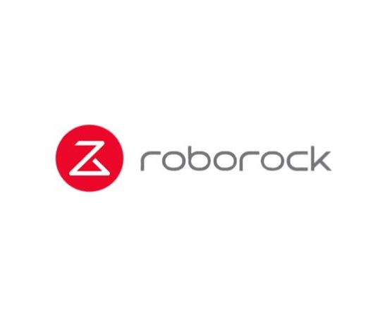 VACUUM ACC HARNESS/TOPAZ SV 9.01.1207 ROBOROCK