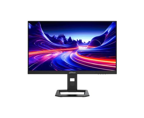 MONITOR LCD 27"/DHI-LM27-E341A DAHUA
