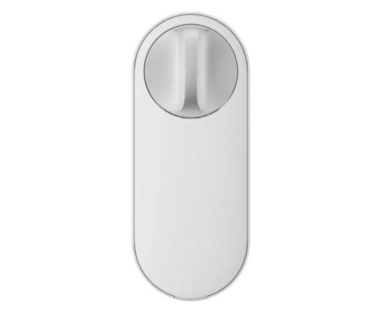SMART HOME LOCK U200 LITE KIT WHITE EL-D03D-W AQARA