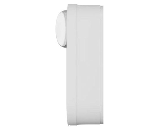 SMART HOME LOCK U200 LITE KIT WHITE EL-D03D-W AQARA