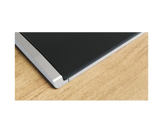Bosch PRB3A6I40 s8, gāzes virsma, 30cm