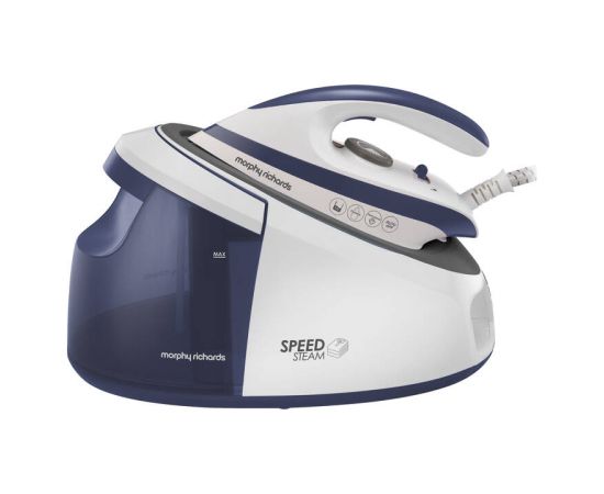 Morphy Richards Steam Iron 333202