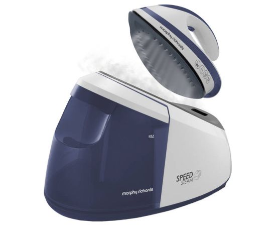 Morphy Richards Steam Iron 333202