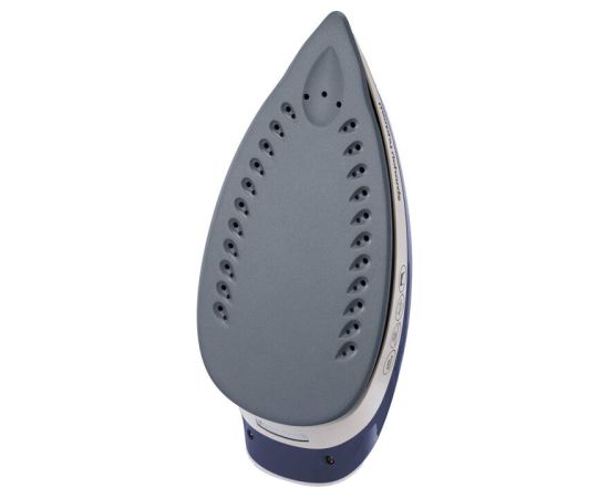 Morphy Richards Steam Iron 333202