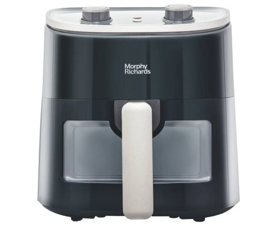 Morphy Richards 480007 non-fat fryer