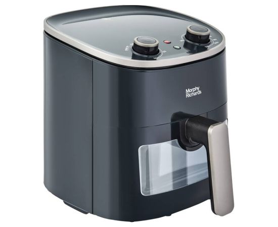 Morphy Richards 480007 non-fat fryer
