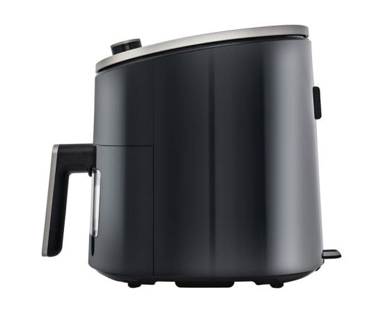 Morphy Richards 480007 non-fat fryer