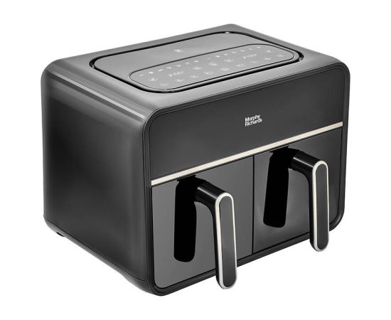 Morphy Richards 480020 non-fat fryer