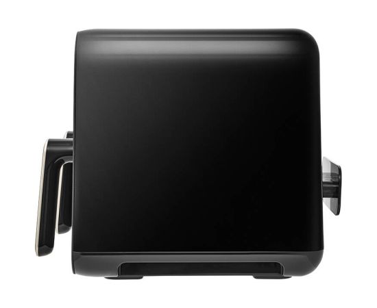 Morphy Richards 480020 non-fat fryer