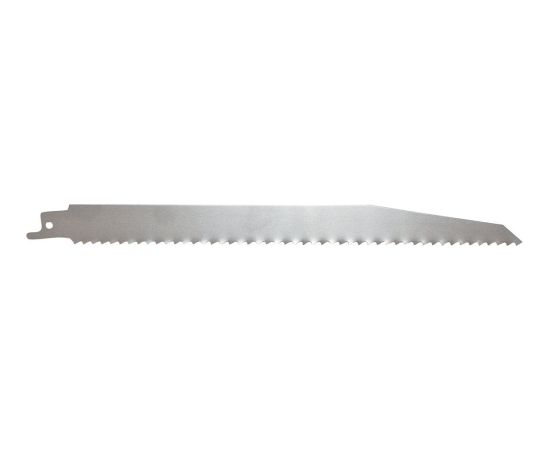 SABRESAWBLADE MAKITA 305MM ST. ICE/MEAT