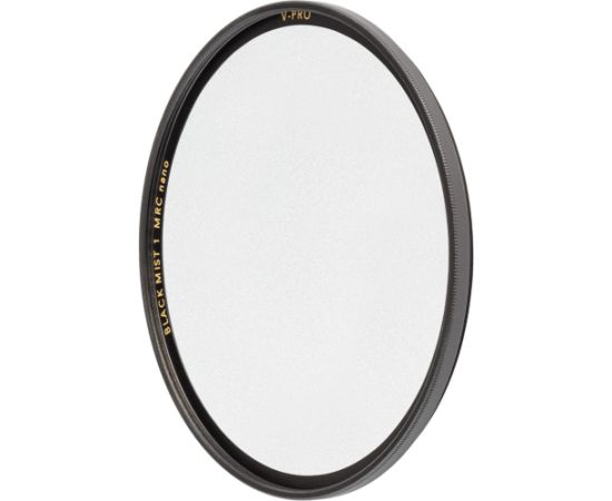 B+W Black Mist 1 MRC nano V-Pro 67mm 1108814