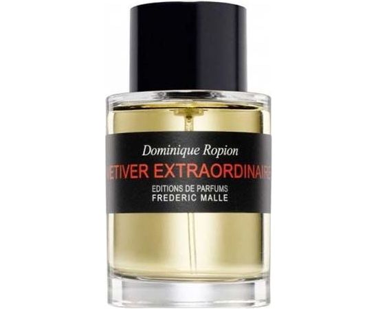 Frederic Malle Vetiver Extraordinaire EDP 100 ml