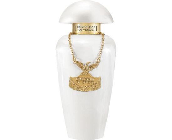 The Merchant Of Venice La Fenice My Pearls Edp Spray - - 50 ml