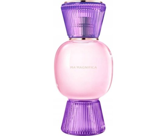 BVLGARI Allegra MaMagnifica EDP spray 50ml
