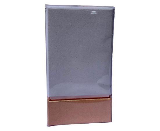 BVLGARI Allegra Magnifying Patchouli Essence EDP spray 40ml