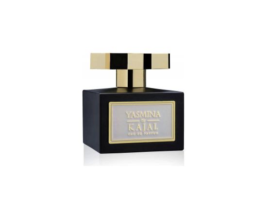 Gucci KAJAL Yasmina EDP spray 100ml