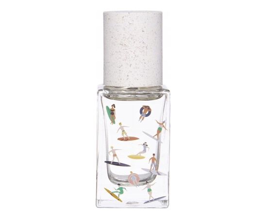 Maison Francis Kurkdjian MAISON MATINE Bain De Midi EDP spray 15ml