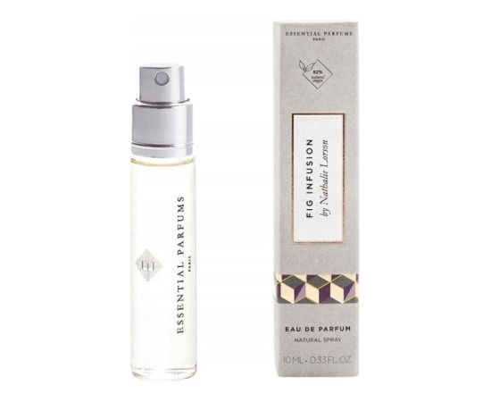 Christian Dior MINIATURA ESSENTIAL PARFUMS Fig Infusion EDP spray 10ml