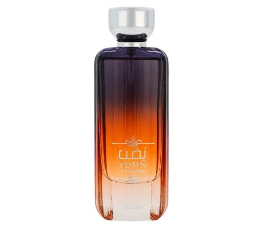 Rasasi Yumn Pour Homme woda perfumowana spray 100ml