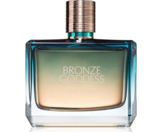 Estée Lauder ESTEE LAUDER Bronze Goddes Nuit EDP 100ml