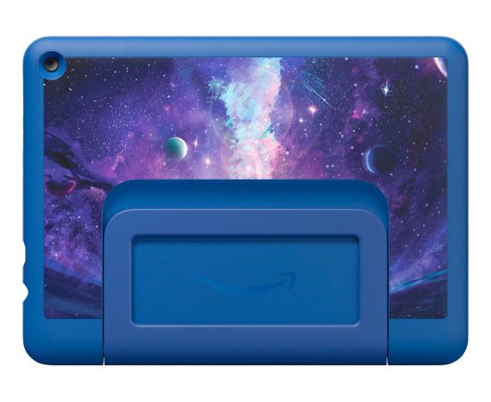 Amazon Fire HD 10 32GB Kids Pro 13th Gen, nebula