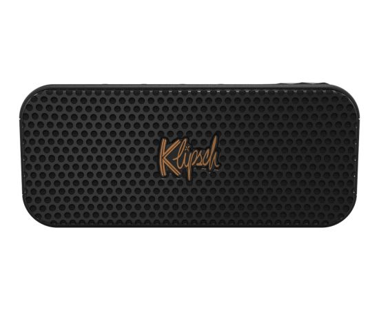 KLIPSCH Nashville Black