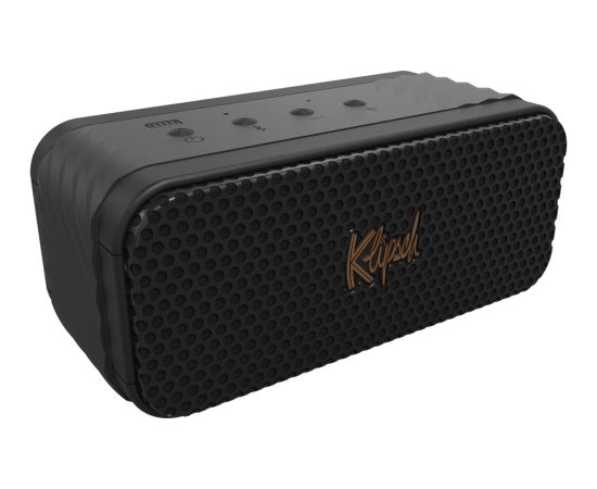 KLIPSCH Nashville Black