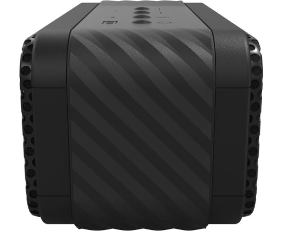 KLIPSCH Nashville Black