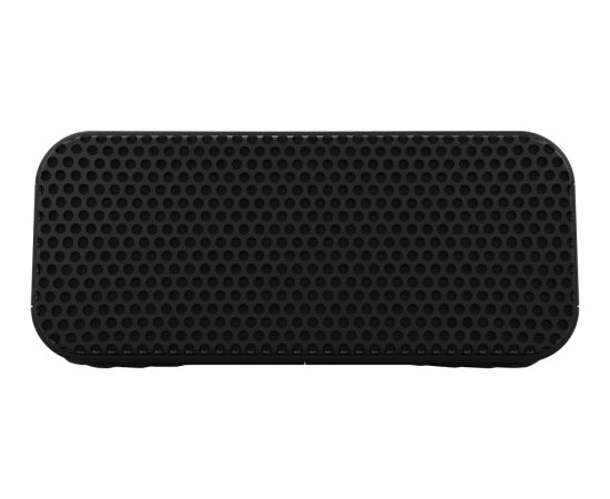 KLIPSCH Nashville Black